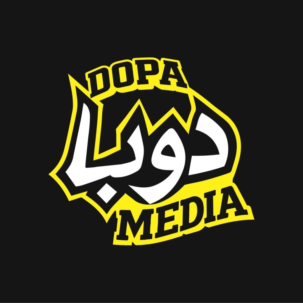 @dopamedia.ae